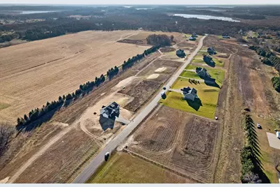 21207 Tippecanoe Street NE, East Bethel, MN 55011 - Photo 55