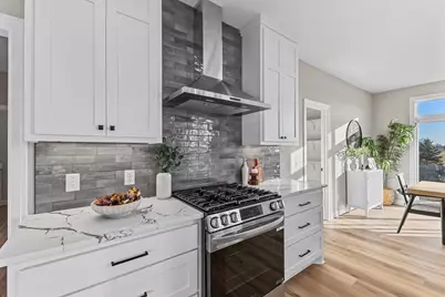 21207 Tippecanoe Street NE, East Bethel, MN 55011 - Photo 17