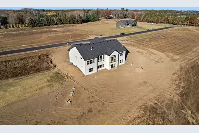 21207 Tippecanoe Street NE, East Bethel, MN 55011 - Photo 59