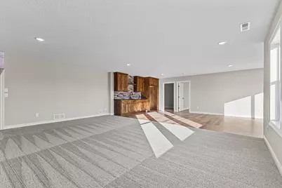 21207 Tippecanoe Street NE, East Bethel, MN 55011 - Photo 47