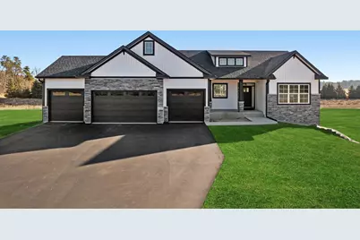 21207 Tippecanoe Street NE, East Bethel, MN 55011 - Photo 1