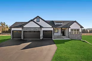 21207 Tippecanoe St NE, East Bethel, MN 55011 - Photo 1