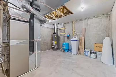 21207 Tippecanoe Street NE, East Bethel, MN 55011 - Photo 53