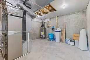 21207 Tippecanoe St NE, East Bethel, MN 55011 - Photo 53