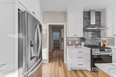 21207 Tippecanoe Street NE, East Bethel, MN 55011 - Photo 33