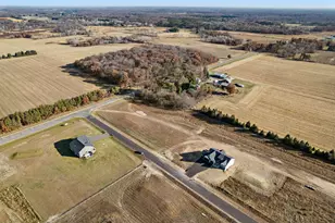 21207 Tippecanoe St NE, East Bethel, MN 55011 - Photo 57