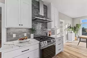 21207 Tippecanoe St NE, East Bethel, MN 55011 - Photo 17