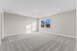 21207 Tippecanoe St NE, East Bethel, MN 55011 - Photo 51