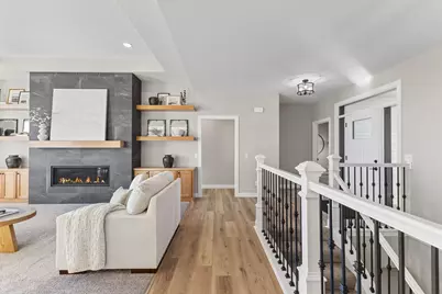 21207 Tippecanoe Street NE, East Bethel, MN 55011 - Photo 23