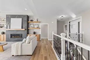 21207 Tippecanoe St NE, East Bethel, MN 55011 - Photo 23