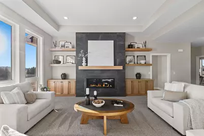 21207 Tippecanoe Street NE, East Bethel, MN 55011 - Photo 9