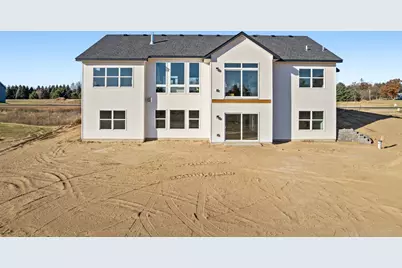 21207 Tippecanoe Street NE, East Bethel, MN 55011 - Photo 61