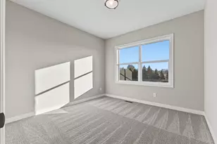 21207 Tippecanoe St NE, East Bethel, MN 55011 - Photo 39