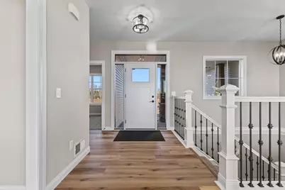 21207 Tippecanoe Street NE, East Bethel, MN 55011 - Photo 7