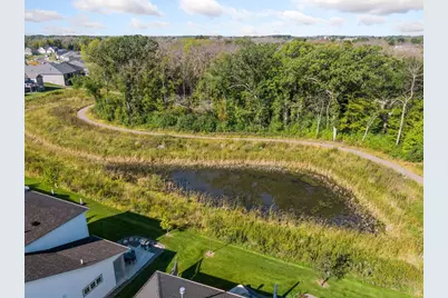 20076 80th Avenue, Corcoran, MN 55340 - Photo 33