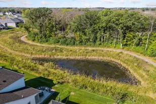 20076 80th Ave, Corcoran, MN 55340 - Photo 33