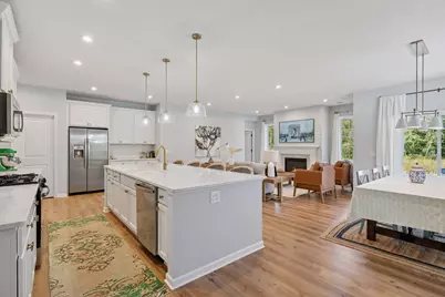 20076 80th Avenue, Corcoran, MN 55340 - Photo 5