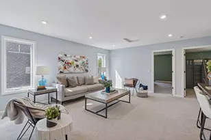 20076 80th Ave, Corcoran, MN 55340 - Photo 23