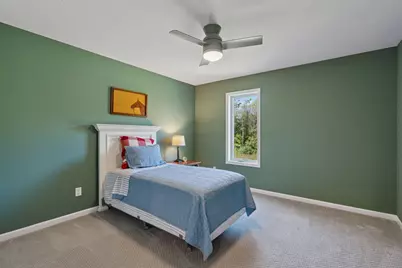 20076 80th Avenue, Corcoran, MN 55340 - Photo 25