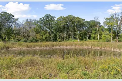 20076 80th Avenue, Corcoran, MN 55340 - Photo 29