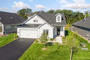 20076 80th Ave, Corcoran, MN 55340 - Photo 31