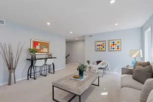 20076 80th Ave, Corcoran, MN 55340 - Photo 21