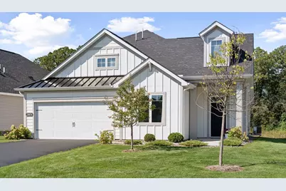 20076 80th Avenue, Corcoran, MN 55340 - Photo 13