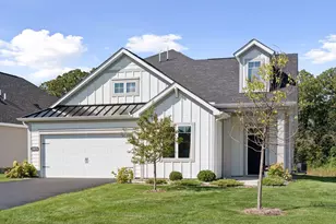 20076 80th Ave, Corcoran, MN 55340 - Photo 13