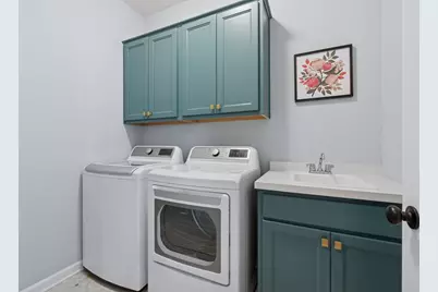 20076 80th Avenue, Corcoran, MN 55340 - Photo 19