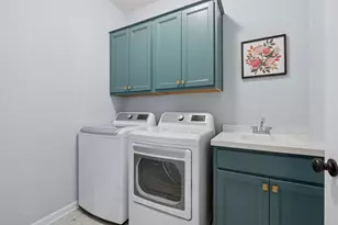 20076 80th Ave, Corcoran, MN 55340 - Photo 19