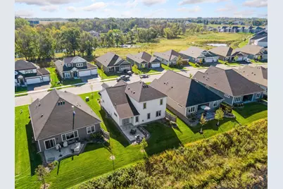 20076 80th Avenue, Corcoran, MN 55340 - Photo 35