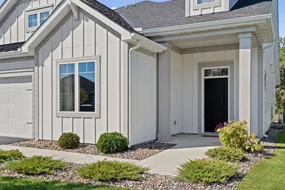 20076 80th Avenue, Corcoran, MN 55340 - Photo 3