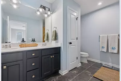 20076 80th Avenue, Corcoran, MN 55340 - Photo 27