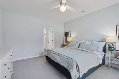 20076 80th Avenue, Corcoran, MN 55340 - Photo 15