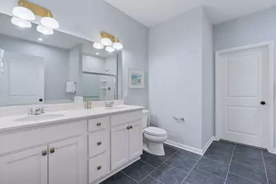 20076 80th Avenue, Corcoran, MN 55340 - Photo 17