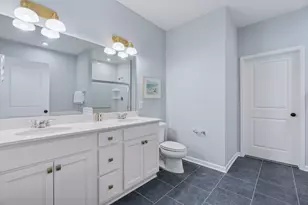 20076 80th Ave, Corcoran, MN 55340 - Photo 17