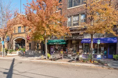 3711 Glendale Terrace, Minneapolis, MN 55410 - Photo 7