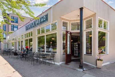 3711 Glendale Terrace, Minneapolis, MN 55410 - Photo 9