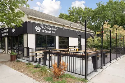 3711 Glendale Terrace, Minneapolis, MN 55410 - Photo 5