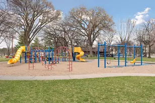 3711 Glendale Terrace, Minneapolis, MN 55410 - Photo 13