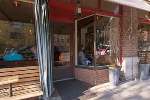 3711 Glendale Terrace, Minneapolis, MN 55410 - Photo 11