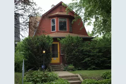 3711 Glendale Terrace, Minneapolis, MN 55410 - Photo 1