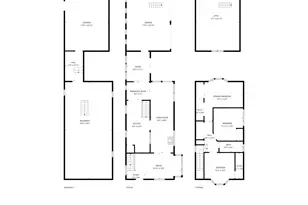 3711 Glendale Terrace, Minneapolis, MN 55410 - Photo 19