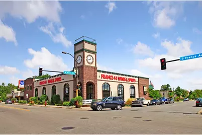 3711 Glendale Terrace, Minneapolis, MN 55410 - Photo 3