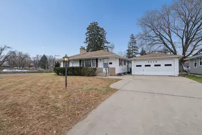 6215 11th Avenue S, Richfield, MN 55423 - Photo 1