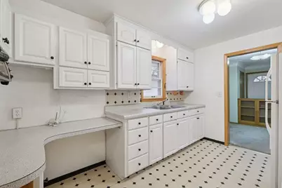 6215 11th Avenue S, Richfield, MN 55423 - Photo 5