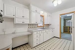 6215 11th Ave S, Richfield, MN 55423 - Photo 5