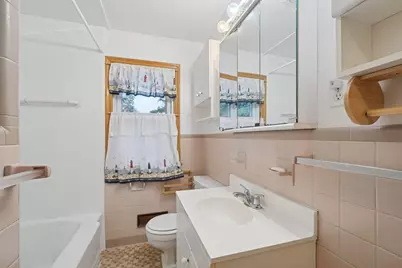 6215 11th Avenue S, Richfield, MN 55423 - Photo 9