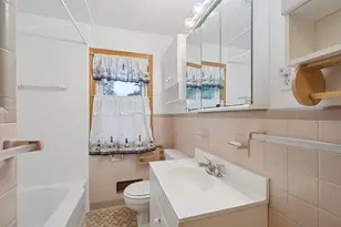 6215 11th Ave S, Richfield, MN 55423 - Photo 9