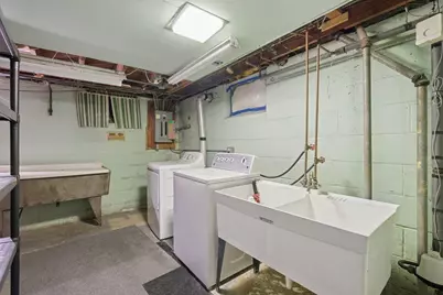 6215 11th Avenue S, Richfield, MN 55423 - Photo 15